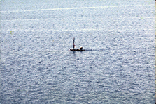 Subic Bay PI